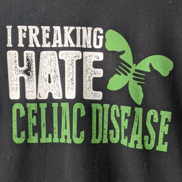 Graphic T-Shirt - Picture 2 of 8